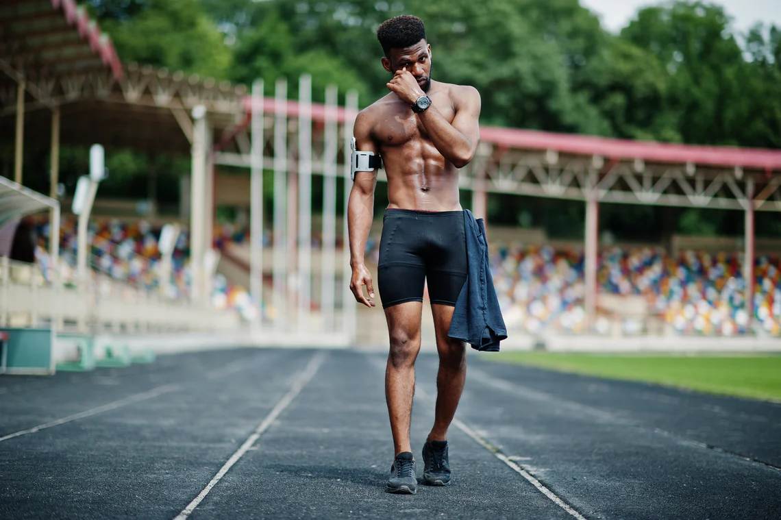 Athlete Lifestyle Routine: The Ultimate Guide to Peak Performance