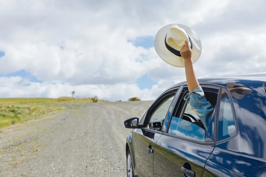Ultimate Guide to Road Trip Essentials: What You Really Need for an Unforgettable Journey