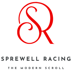 Sprewell Racing