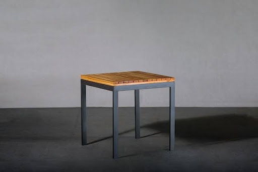 Table Legs