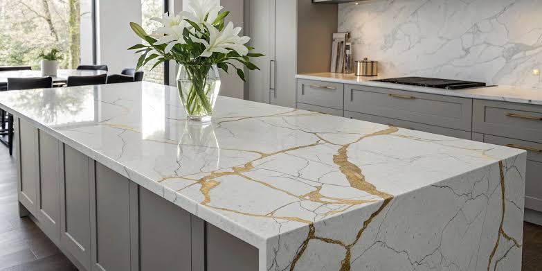 Countertop